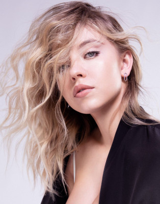 Sydney Sweeney pic #1142598