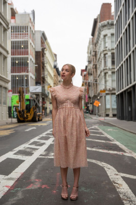 Sydney Sweeney pic #1129894