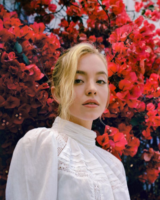 Sydney Sweeney pic #1176696