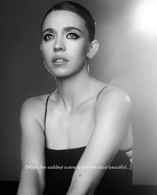Sydney Sweeney pic #1364679