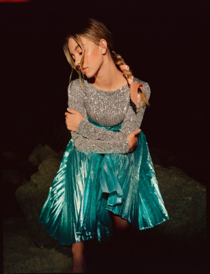 Sydney Sweeney pic #1193391