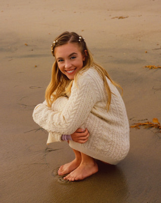 Sydney Sweeney pic #1193386