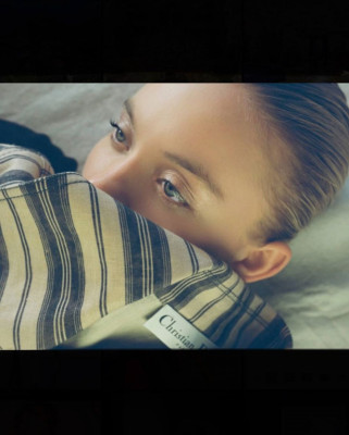 Sydney Sweeney pic #1213008