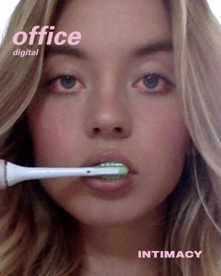 Sydney Sweeney pic #1216552
