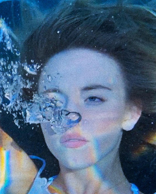 Sydney Sweeney pic #1216551