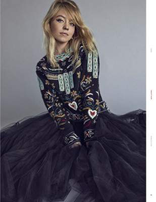Sydney Sweeney pic #1128406