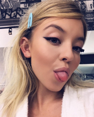 Sydney Sweeney pic #1094805