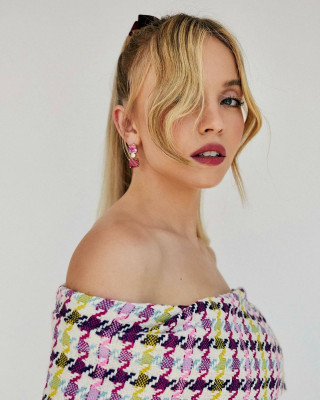 Sydney Sweeney pic #1266771