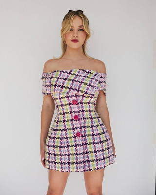Sydney Sweeney pic #1266768