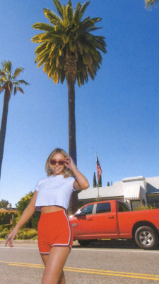Sydney Sweeney pic #1204481