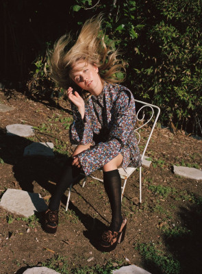 Sydney Sweeney pic #1132543