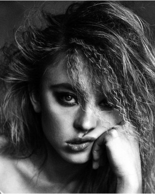 Sydney Sweeney pic #1140481