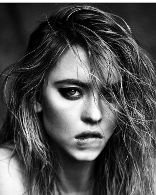 Sydney Sweeney pic #1140479