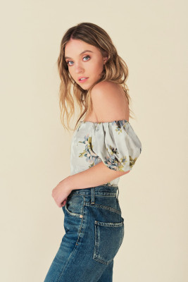Sydney Sweeney pic #1078254