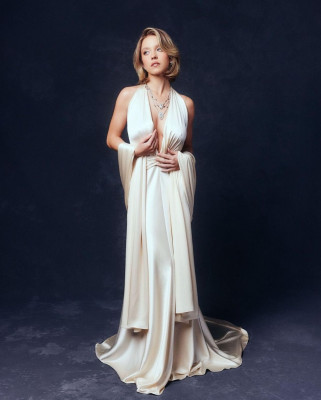 Sydney Sweeney pic #1348653