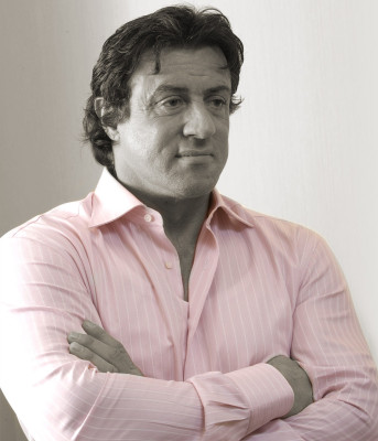 Sylvester Stallone pic #560790