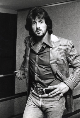 photo 9 in Sylvester Stallone gallery [id556752] 2012-11-26 00:00:00