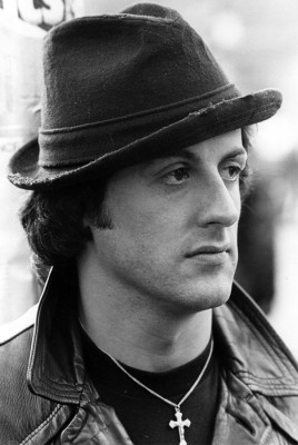 photo 5 in Stallone gallery [id556751] 2012-11-26 00:00:00