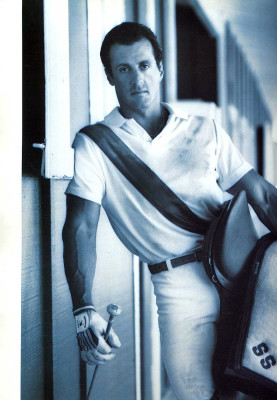 photo 25 in Sylvester Stallone gallery [id560785] 2012-12-12 00:00:00