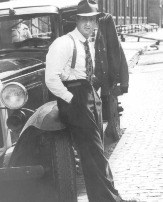 Sylvester Stallone pic #52306