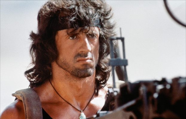 photo 7 in Sylvester Stallone gallery [id556754] 2012-11-26 00:00:00