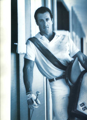photo 18 in Sylvester Stallone gallery [id230498] 2010-01-26 00:00:00