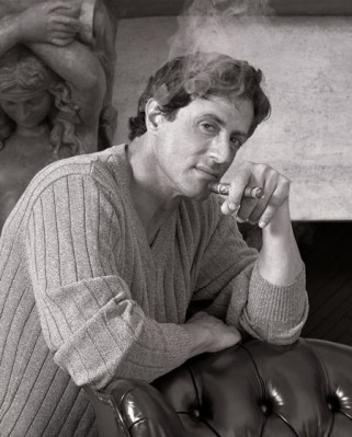 photo 13 in Stallone gallery [id65409] -0001-11-30 00:00:00