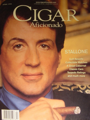 photo 19 in Sylvester Stallone gallery [id52304] -0001-11-30 00:00:00