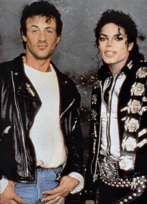 photo 28 in Sylvester Stallone gallery [id559277] 2012-12-08 00:00:00