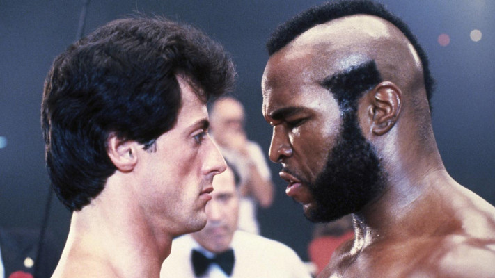 photo 23 in Sylvester Stallone gallery [id551478] 2012-11-12 00:00:00