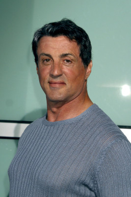 photo 24 in Stallone gallery [id39537] -0001-11-30 00:00:00