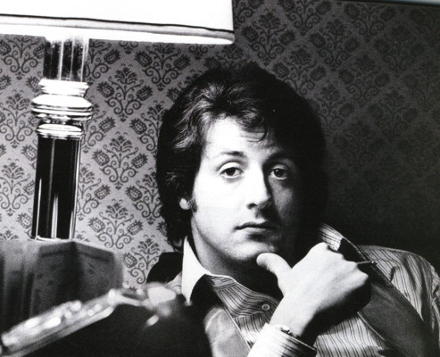 photo 10 in Stallone gallery [id73319] -0001-11-30 00:00:00
