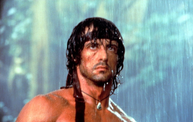 photo 16 in Stallone gallery [id553944] 2012-11-19 00:00:00