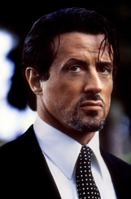 photo 13 in Stallone gallery [id556748] 2012-11-26 00:00:00