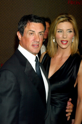 photo 21 in Sylvester Stallone gallery [id42717] -0001-11-30 00:00:00