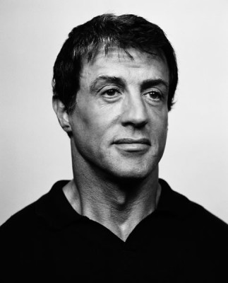photo 20 in Sylvester Stallone gallery [id52036] -0001-11-30 00:00:00