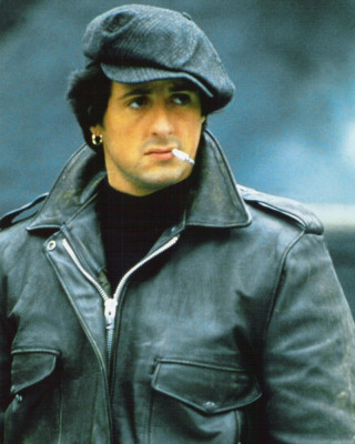 photo 9 in Sylvester Stallone gallery [id286770] 2010-09-14 00:00:00