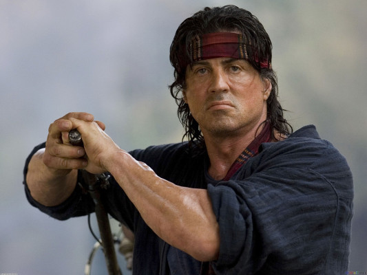 photo 22 in Stallone gallery [id480186] 2012-04-24 00:00:00