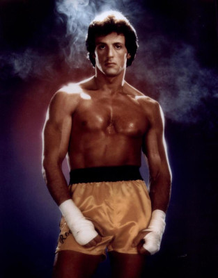 photo 19 in Stallone gallery [id480189] 2012-04-24 00:00:00