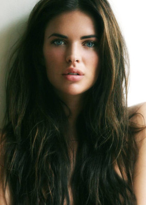 Sylvia Geersen pic #184695