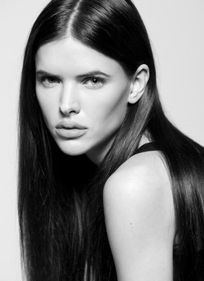 Sylvia Geersen pic #184714