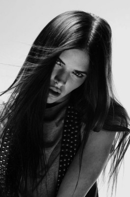 Sylvia Geersen pic #184700