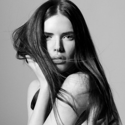 Sylvia Geersen pic #184689