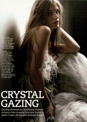 Sylvia Rozina Mann pic #1082391