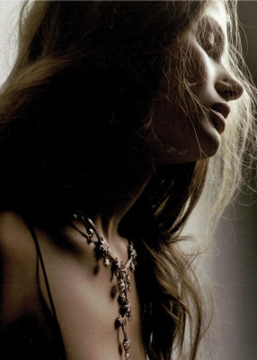 Sylvia Rozina Mann pic #1082399