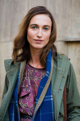 photo 15 in Sylvia Van Der Klooster gallery [id1208751] 2020-03-24 00:00:00