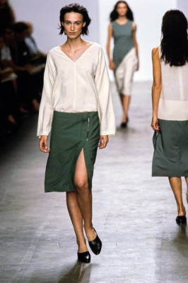 photo 23 in Sylvia Van Der Klooster gallery [id1208743] 2020-03-24 00:00:00