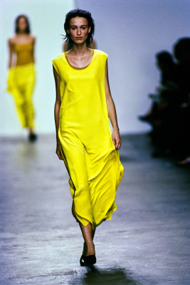 Sylvia Van Der Klooster pic #1208736