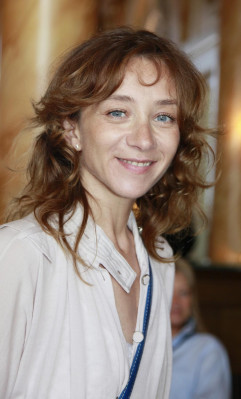 Sylvie Testud pic #373945
