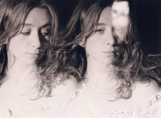 Sylvie Testud pic #373646